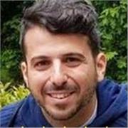 Profesor de matemáticas y Física Química
